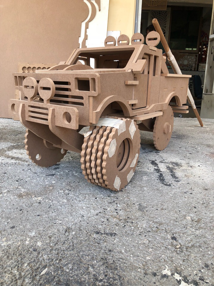 Detay Görüntüsü