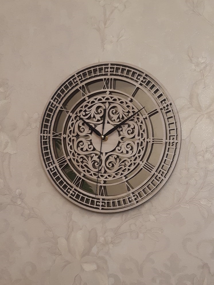 Detay Görüntüsü
