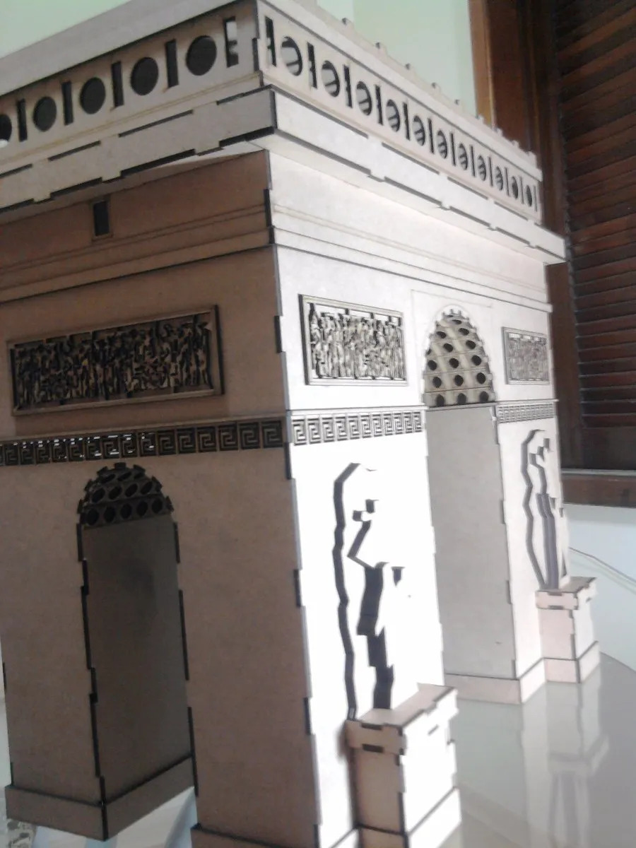 Detay Görüntüsü