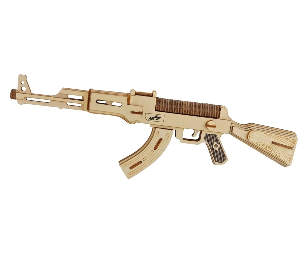 Detay Görüntüsü