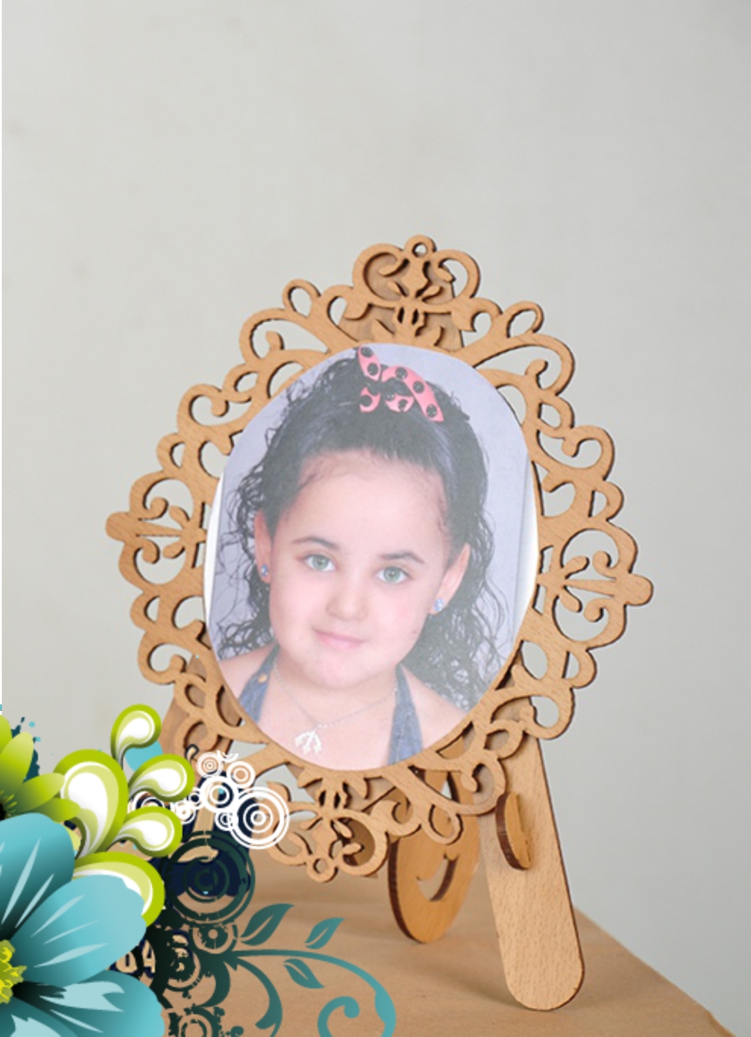 Detay Görüntüsü