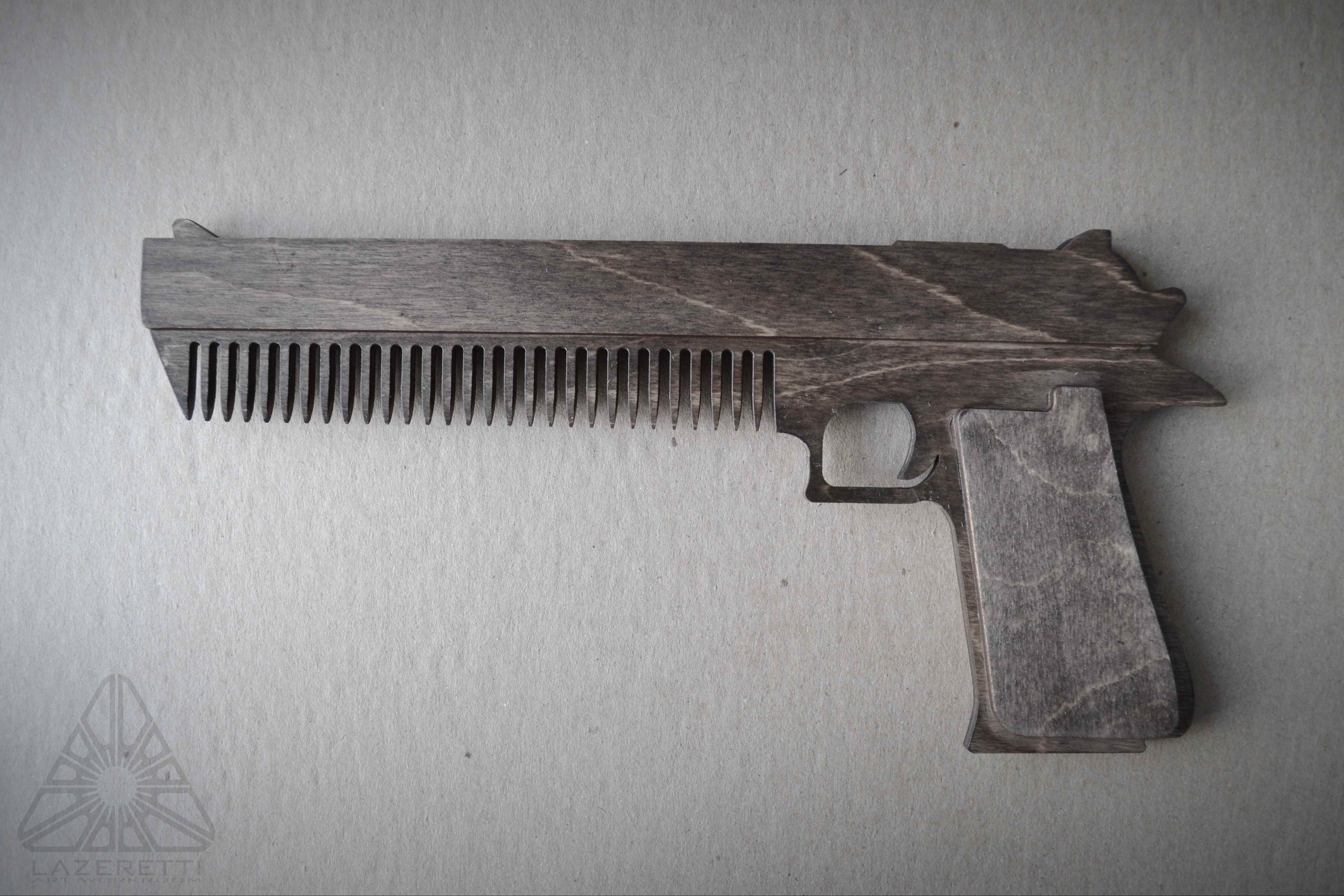 Detay Görüntüsü
