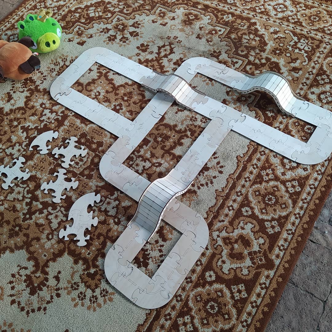 Detay Görüntüsü