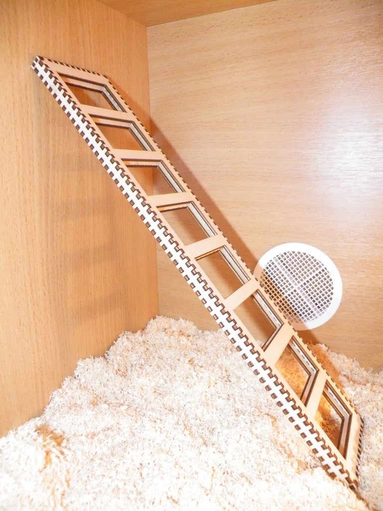 Detay Görüntüsü