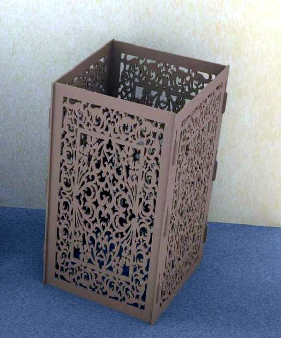 Detay Görüntüsü