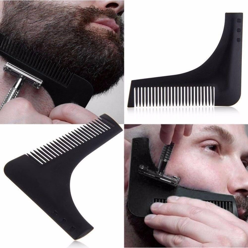 Detay Görüntüsü
