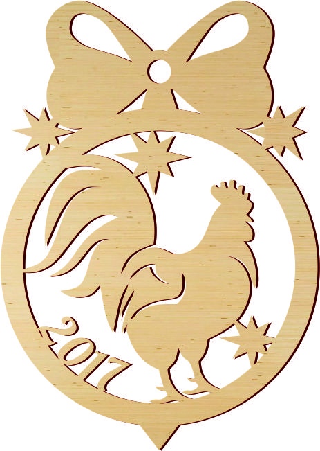 Detay Görüntüsü