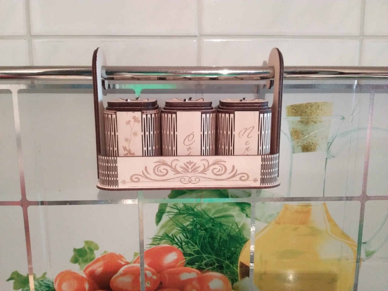 Detay Görüntüsü