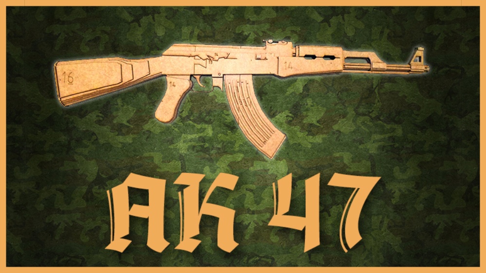 Detay Görüntüsü