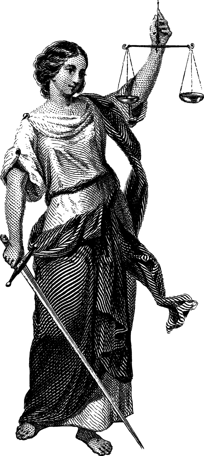 Detay Görüntüsü