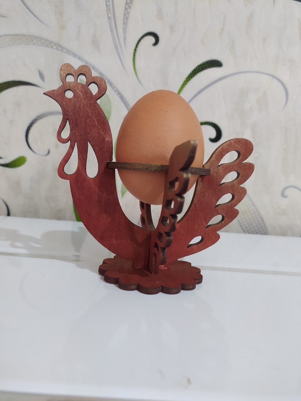 Detay Görüntüsü