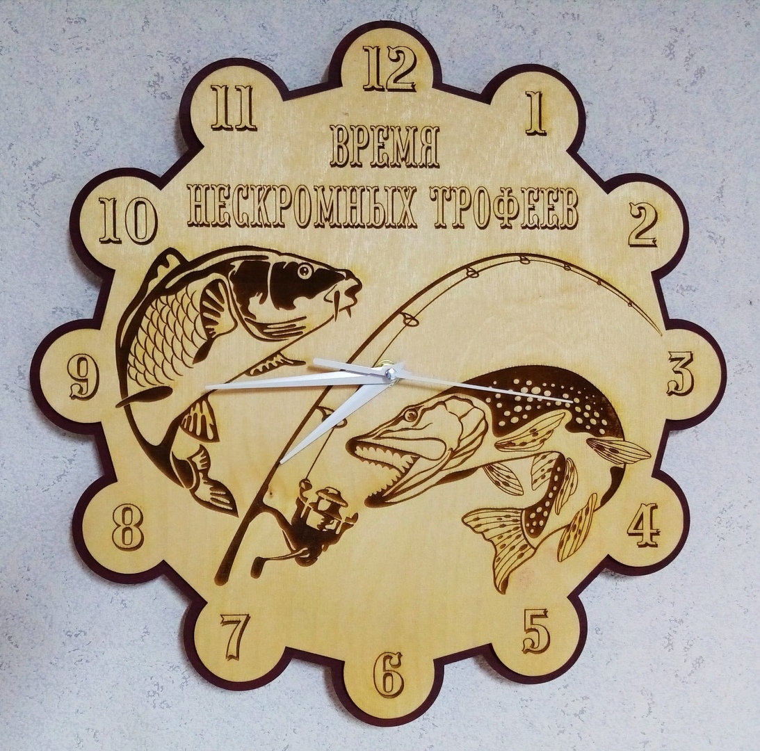 Detay Görüntüsü