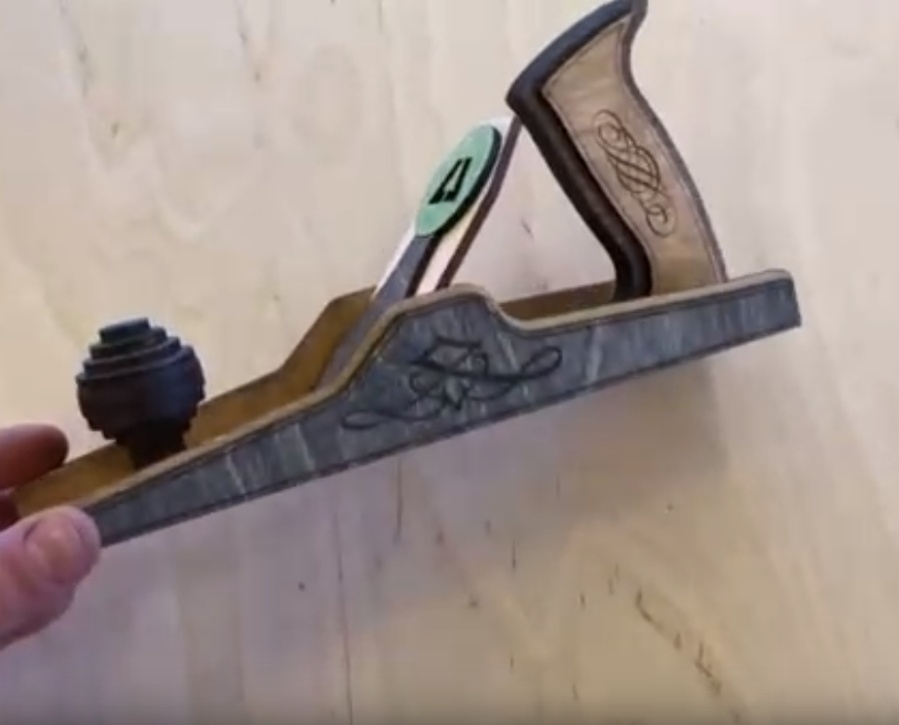 Detay Görüntüsü