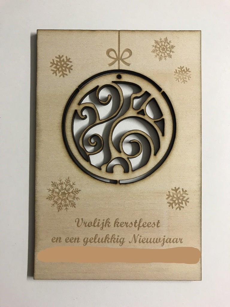 Detay Görüntüsü