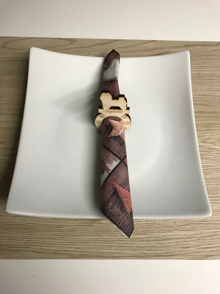 Detay Görüntüsü