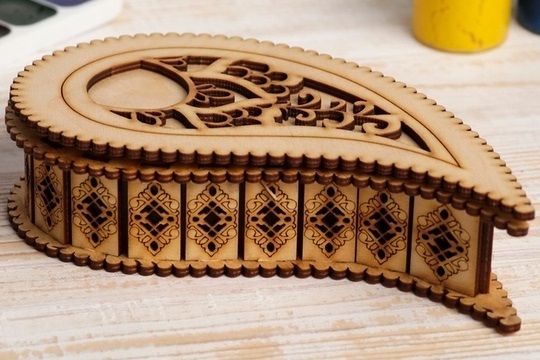 Detay Görüntüsü