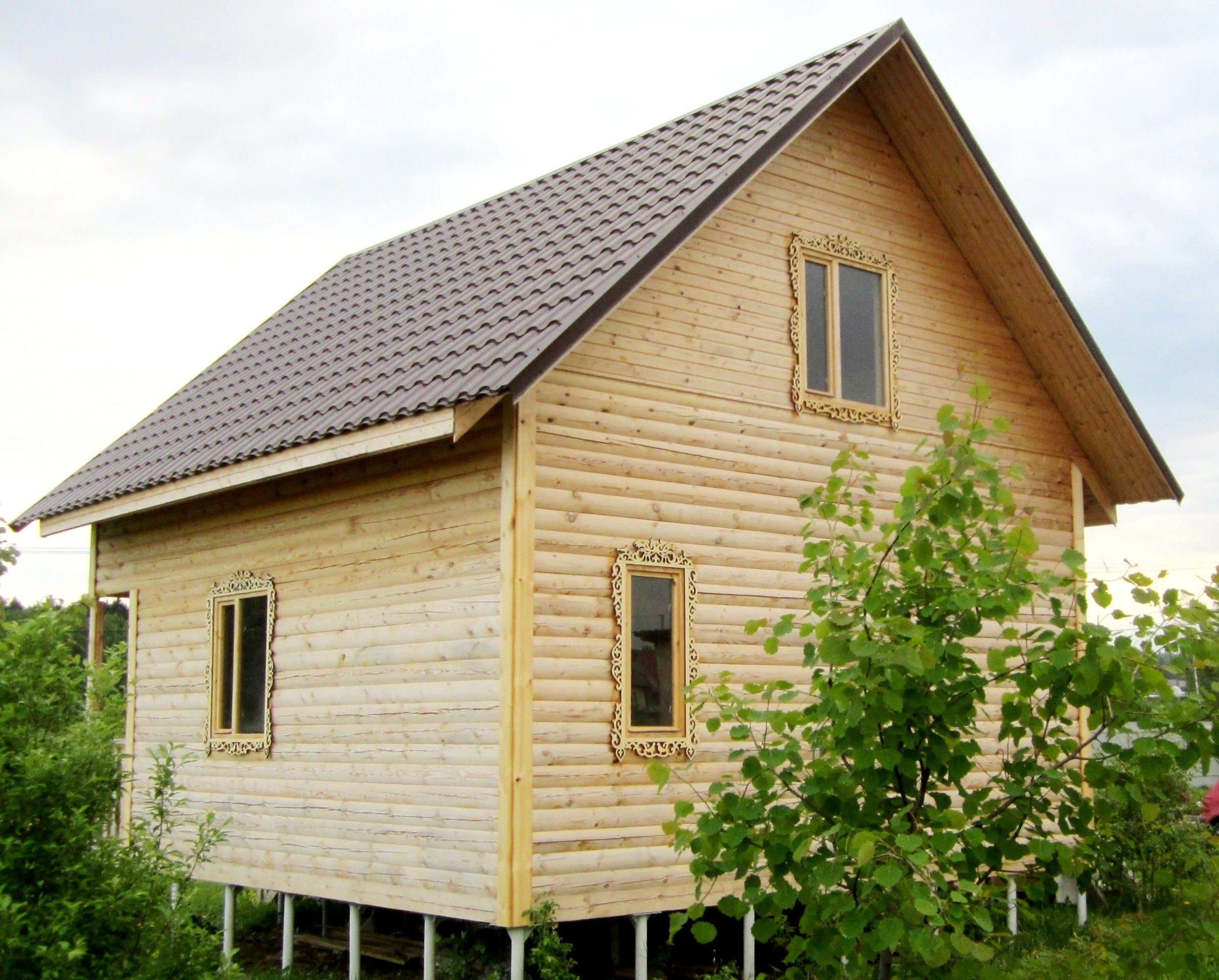 Detay Görüntüsü