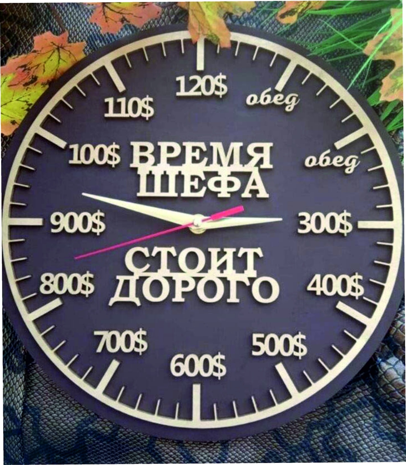 Detay Görüntüsü