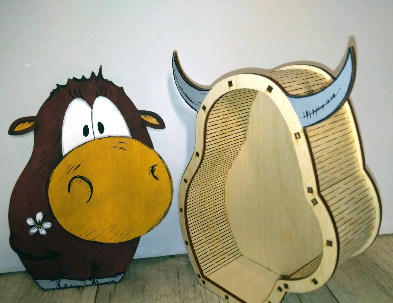 Detay Görüntüsü