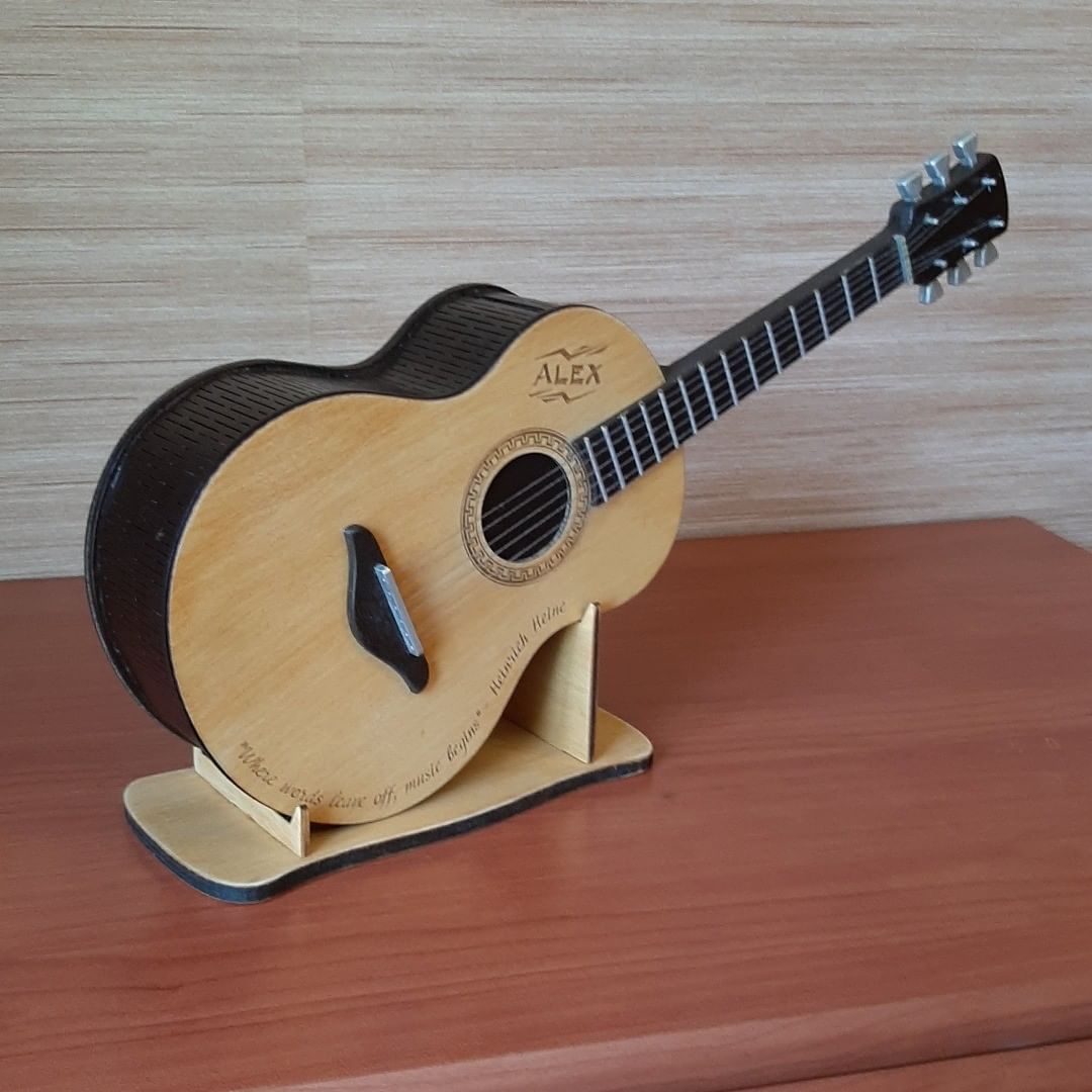 Detay Görüntüsü