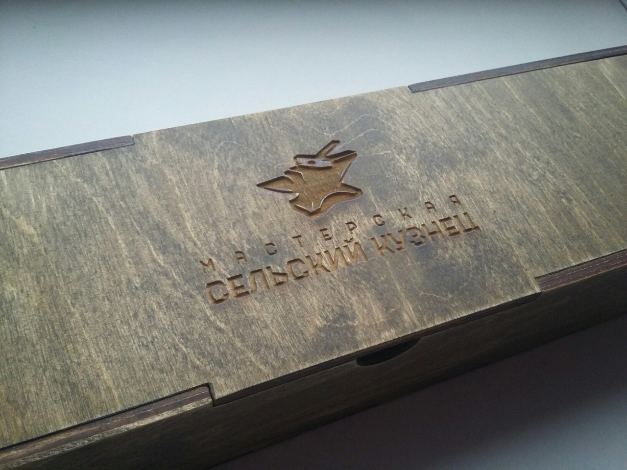 Detay Görüntüsü