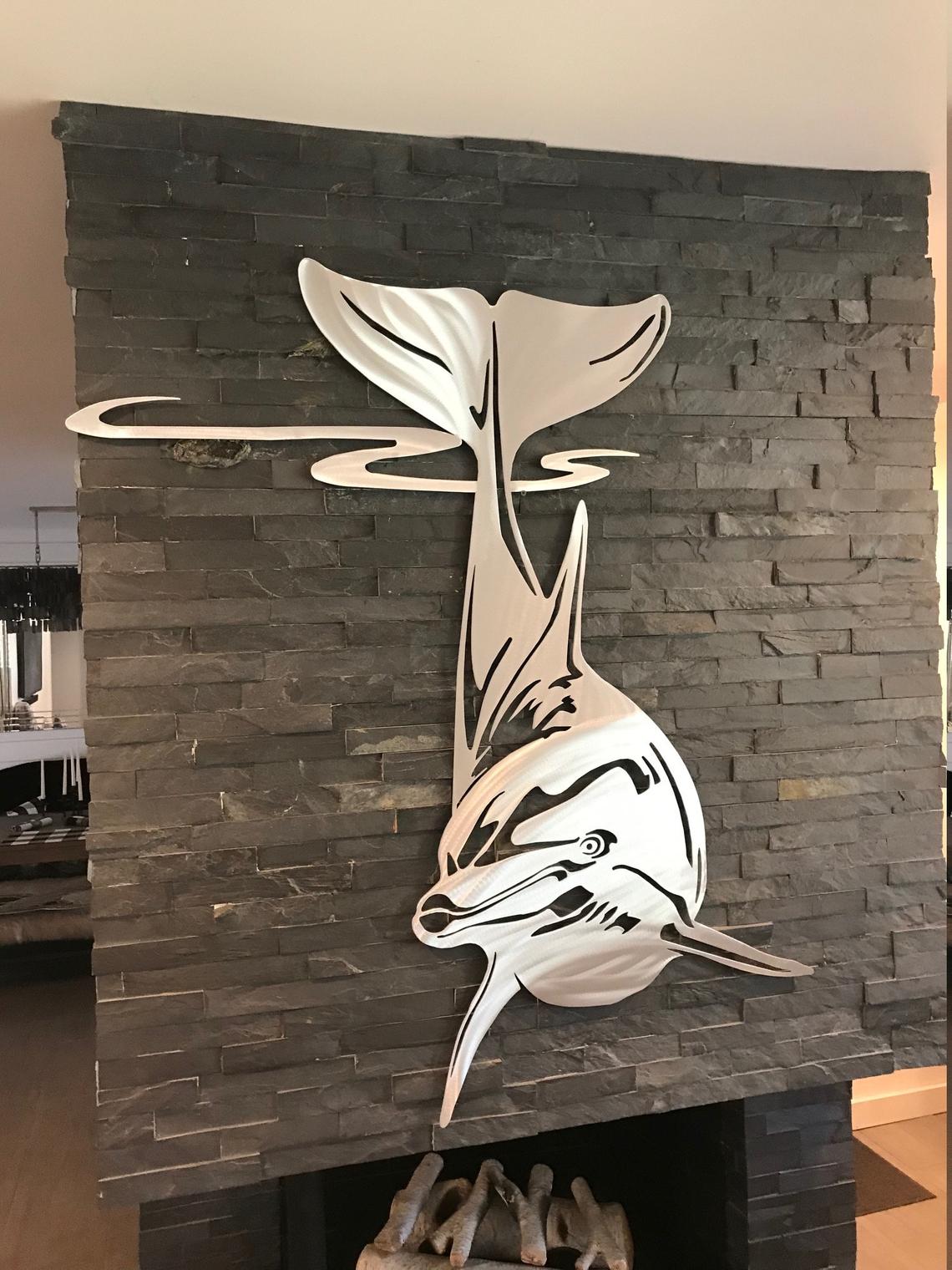 Detay Görüntüsü