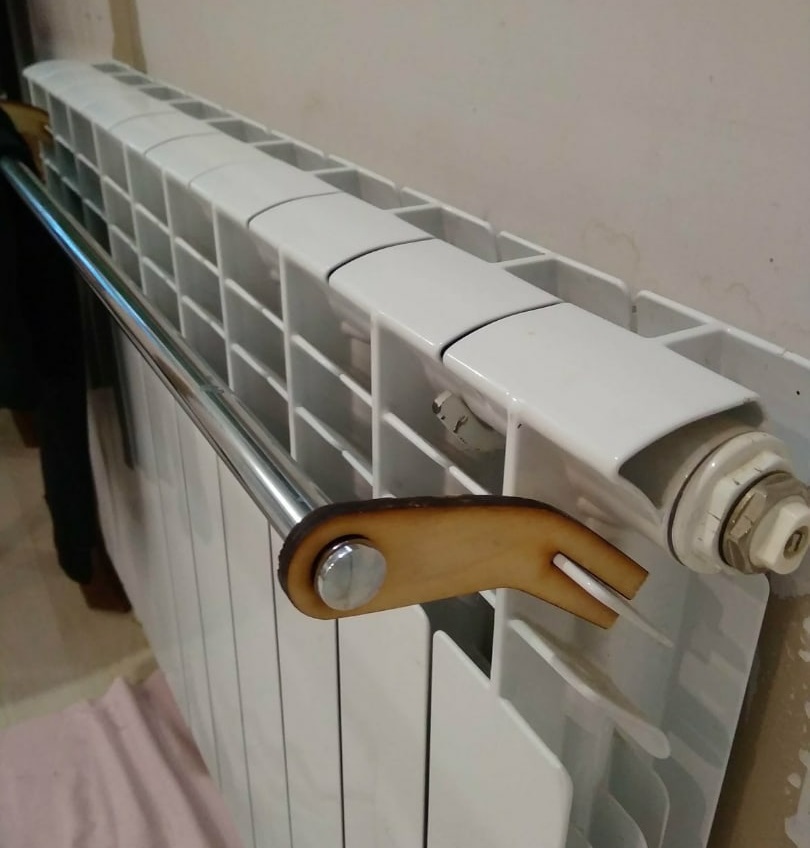Detay Görüntüsü