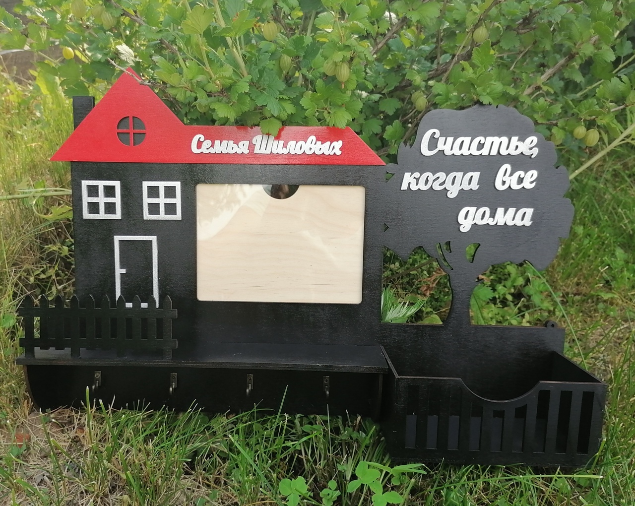 Detay Görüntüsü