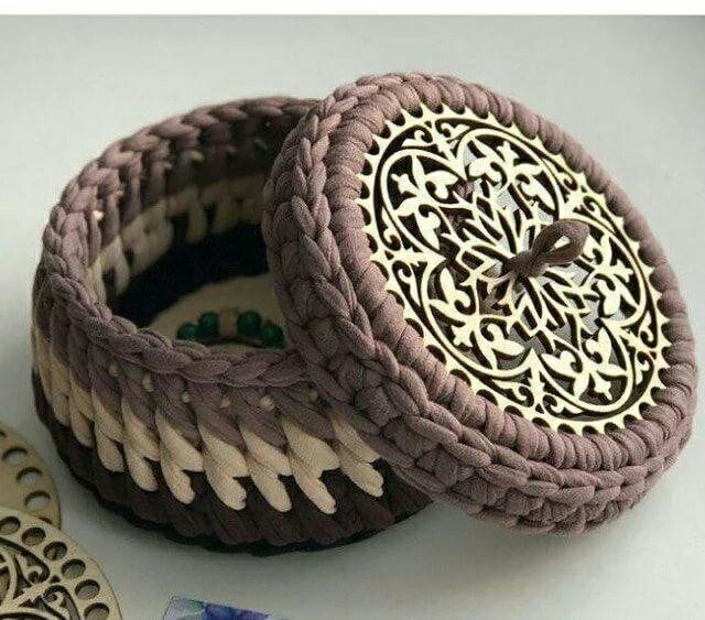 Detay Görüntüsü