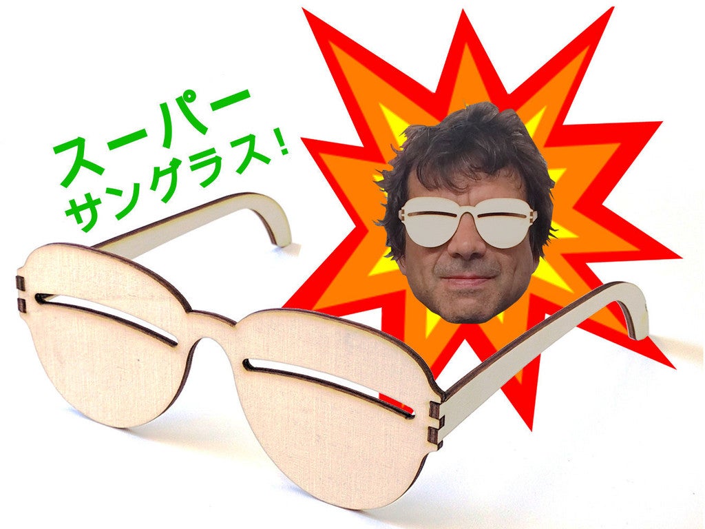 Detay Görüntüsü