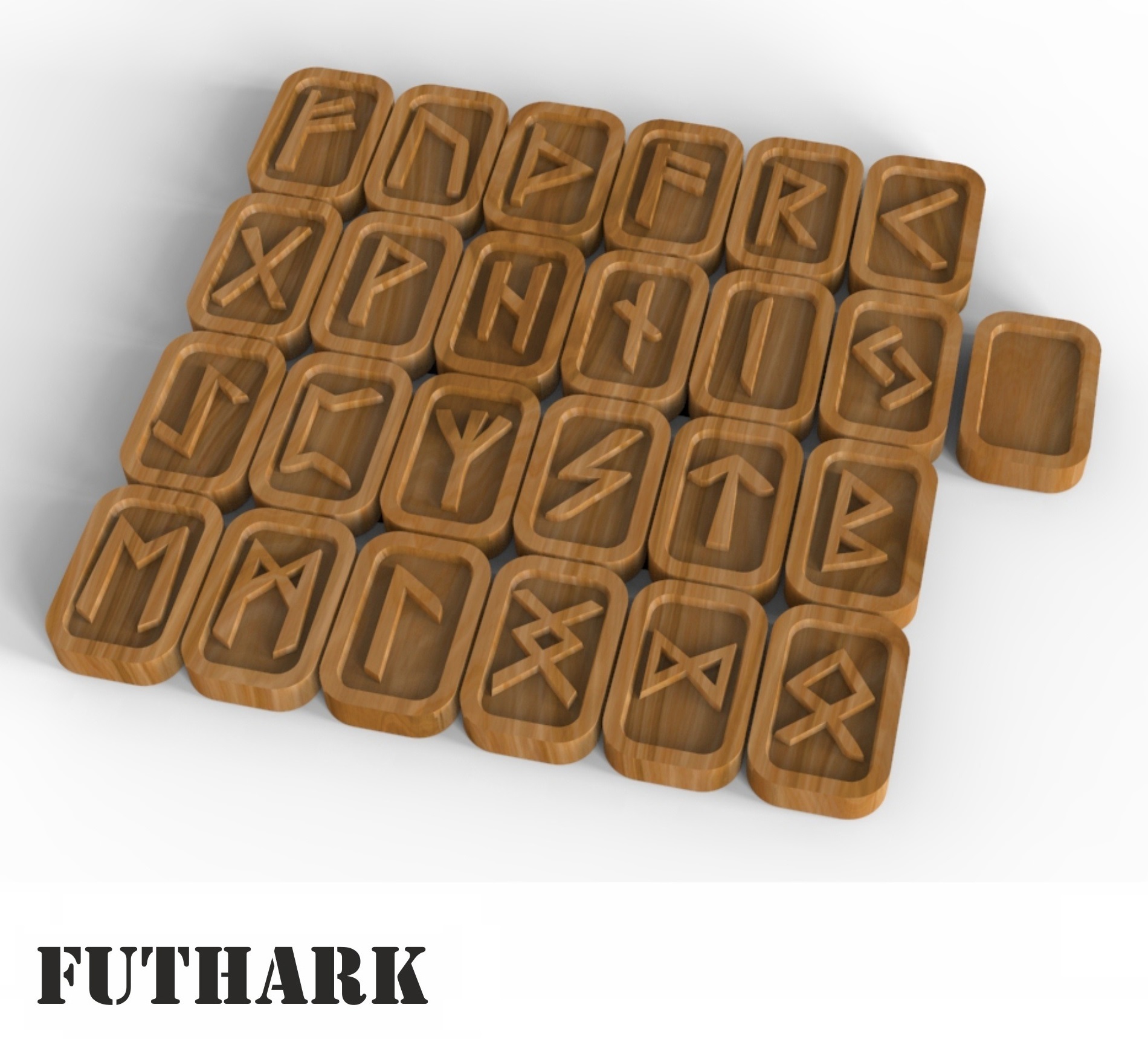 Detay Görüntüsü