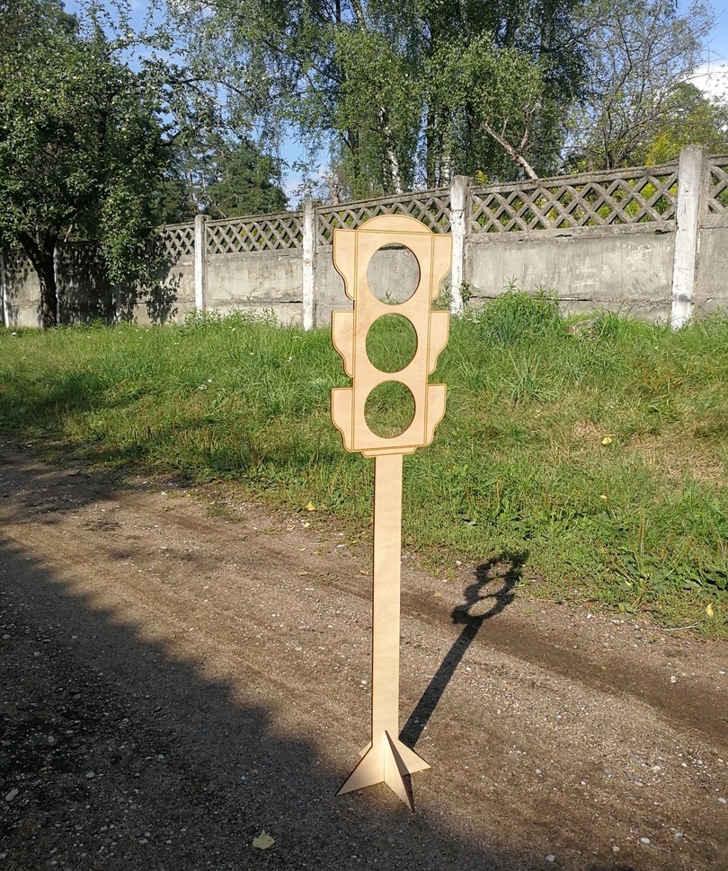 Detay Görüntüsü