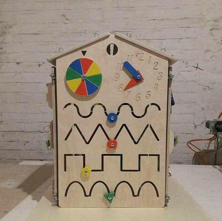 Detay Görüntüsü