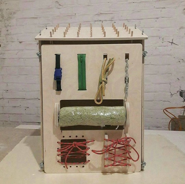 Detay Görüntüsü