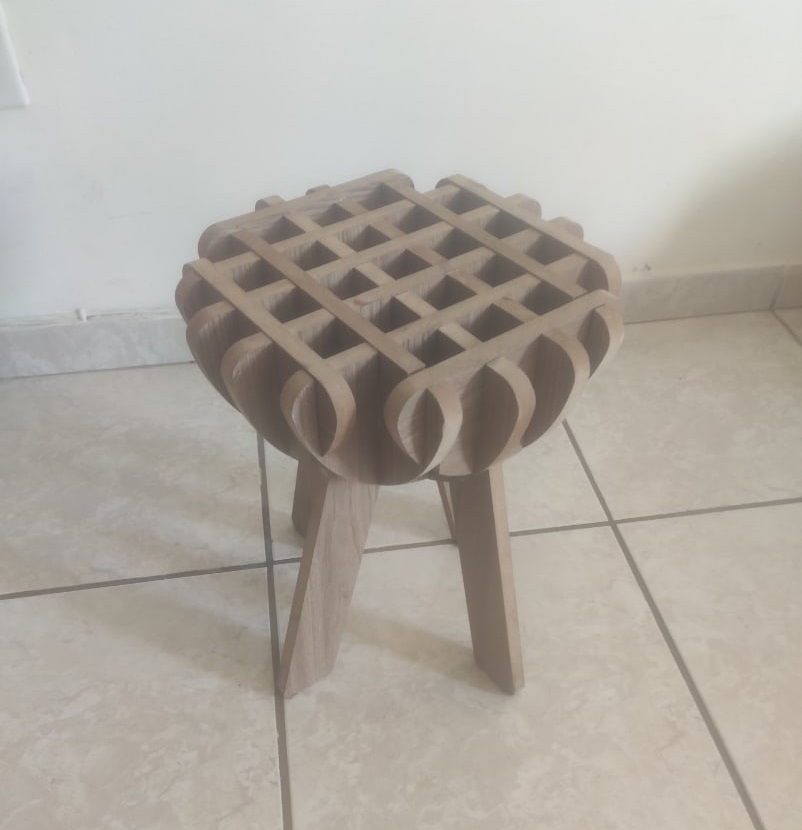 Detay Görüntüsü
