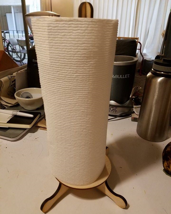Detay Görüntüsü