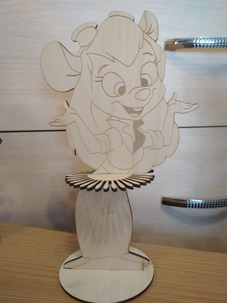 Detay Görüntüsü
