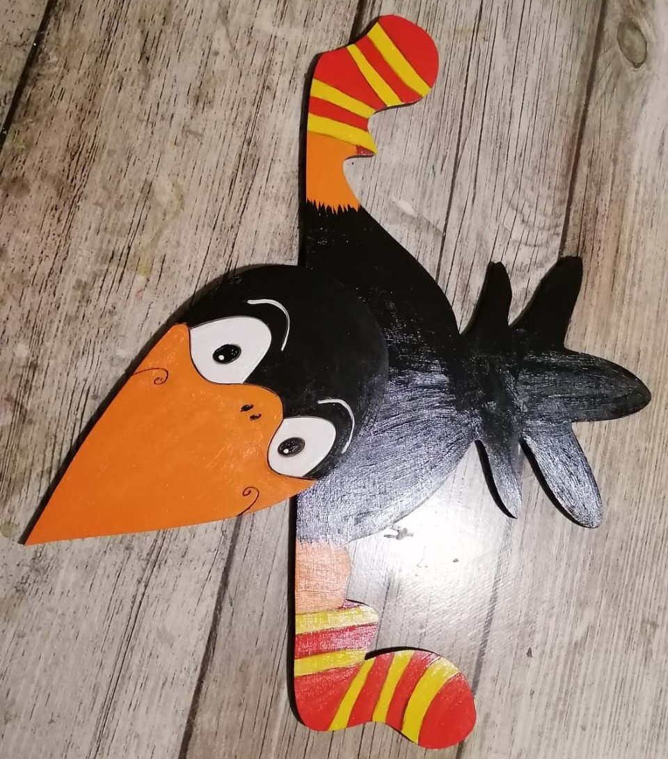 Detay Görüntüsü