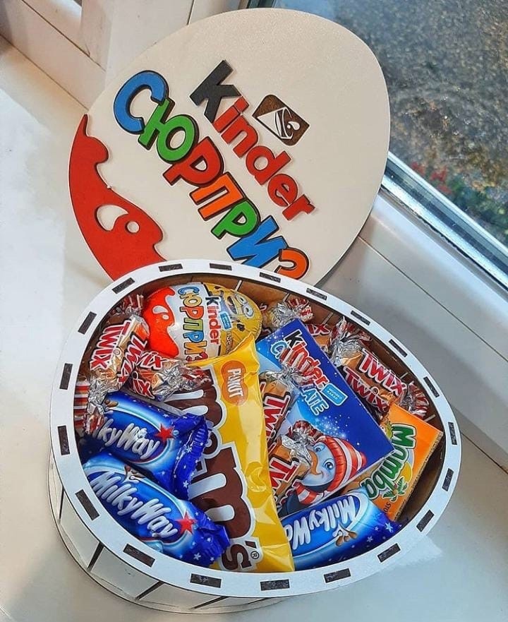 Detay Görüntüsü