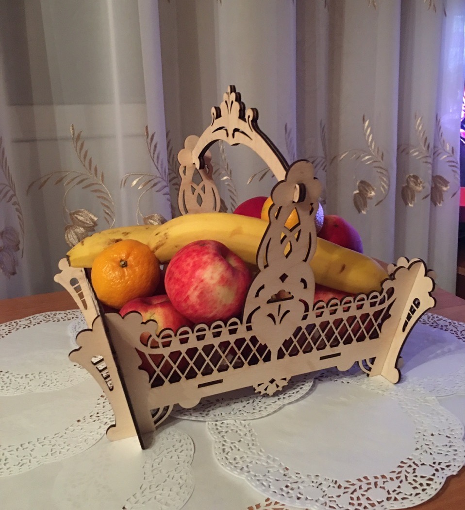 Detay Görüntüsü