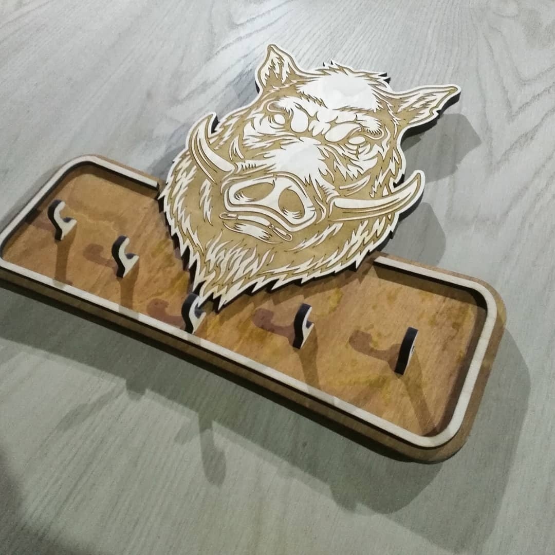Detay Görüntüsü