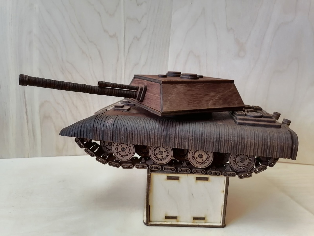 Detay Görüntüsü