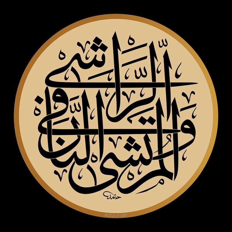Detay Görüntüsü