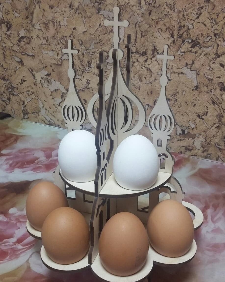 Detay Görüntüsü