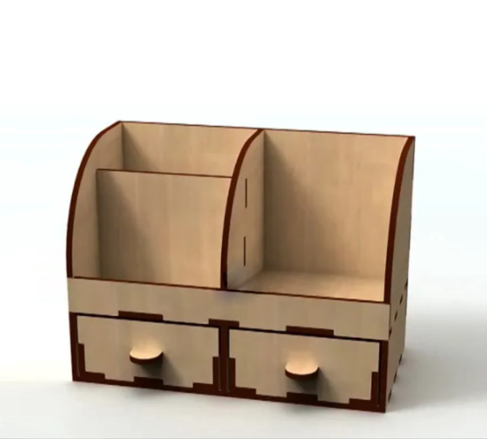Detay Görüntüsü
