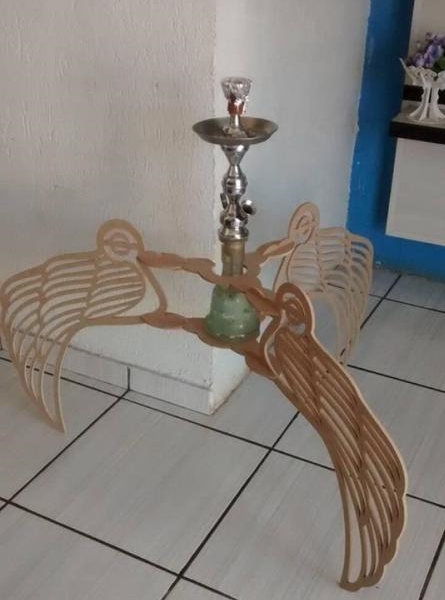 Detay Görüntüsü
