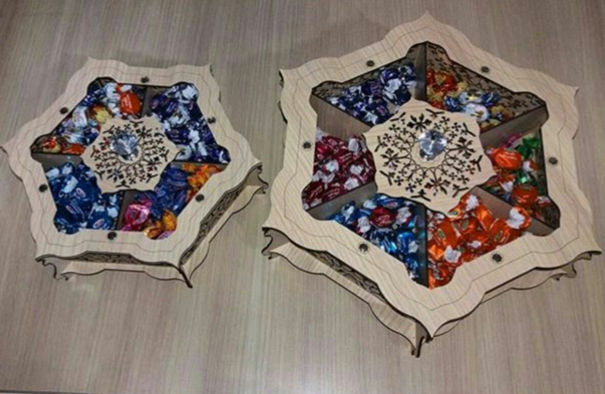 Detay Görüntüsü