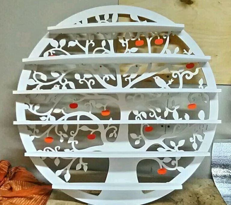 Detay Görüntüsü