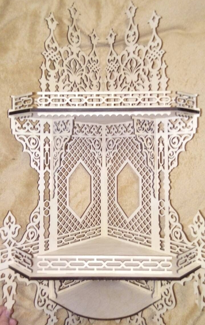 Detay Görüntüsü