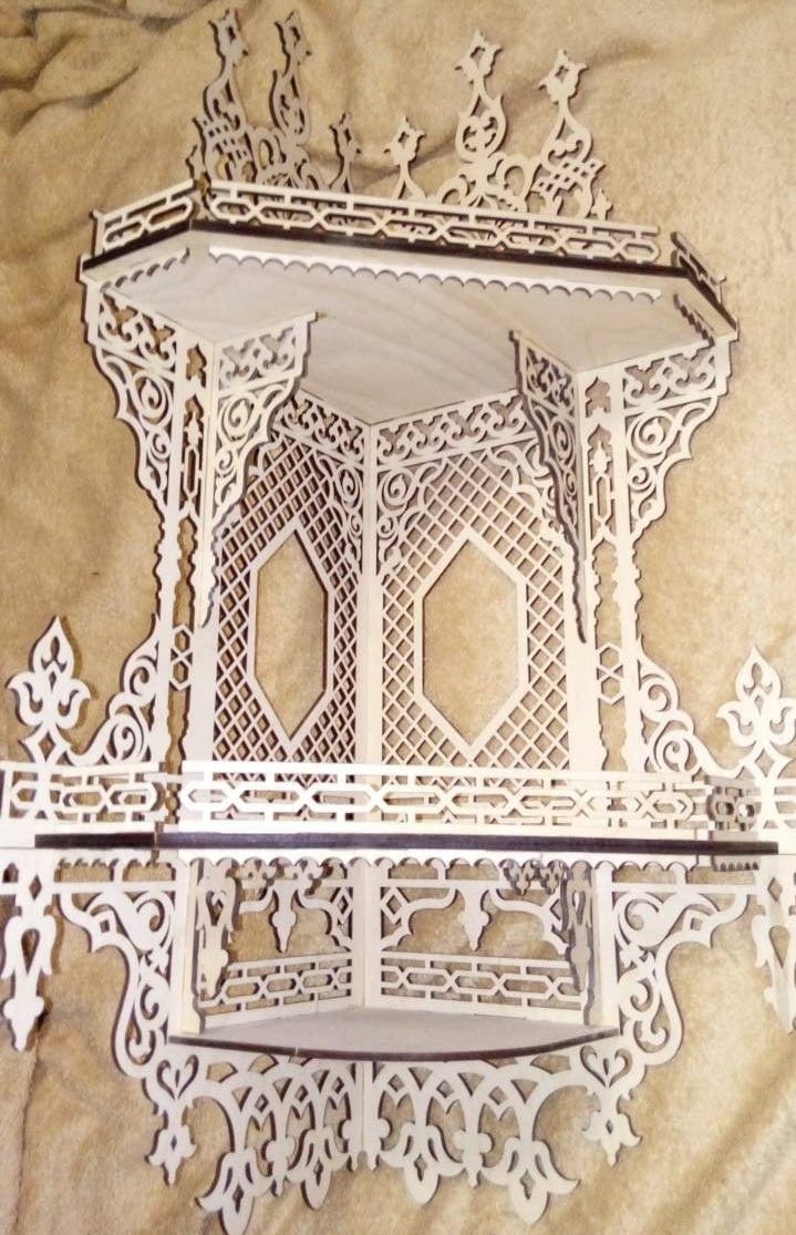 Detay Görüntüsü